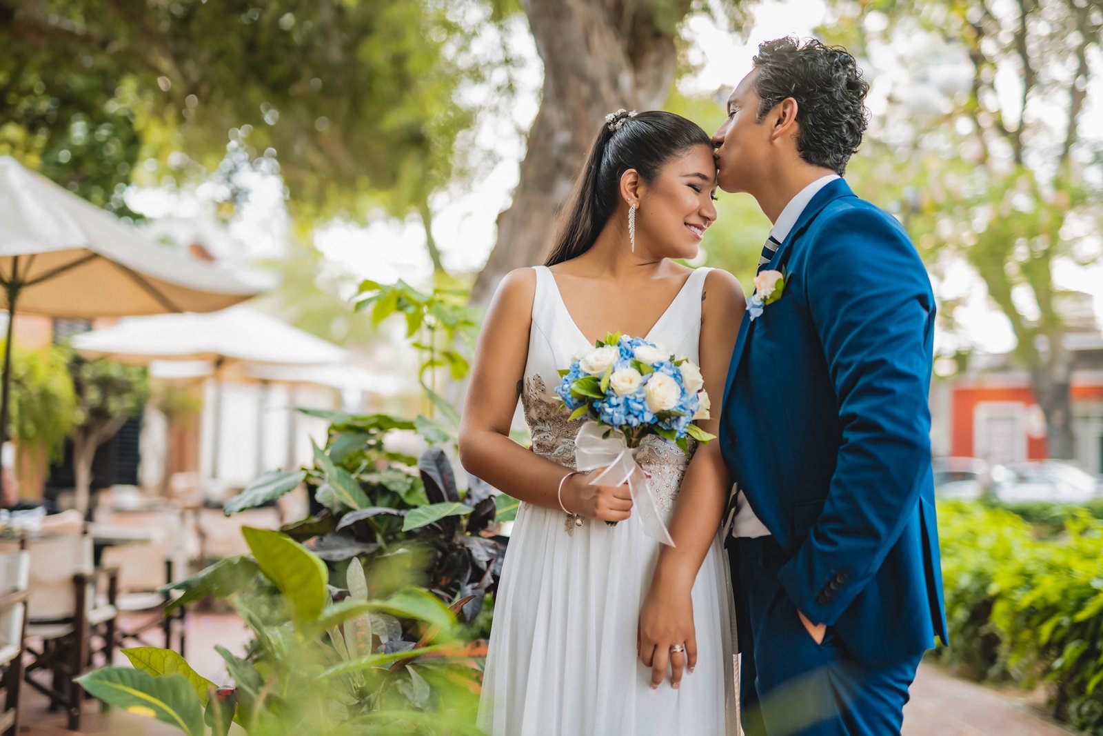 Galería Online Privada BF Fotografía