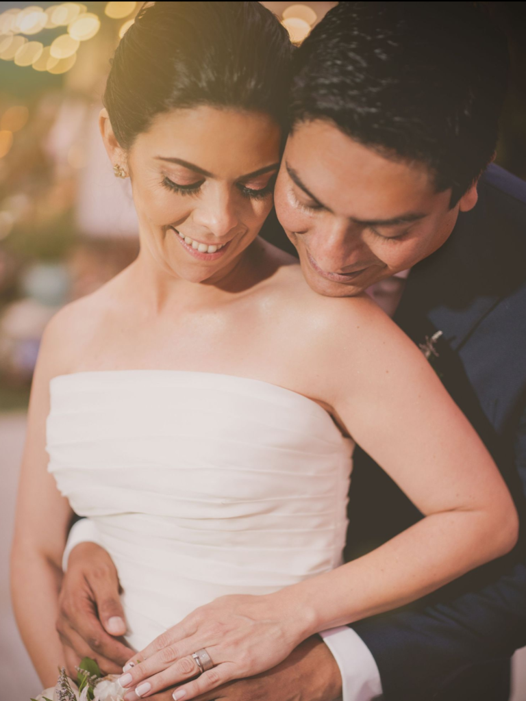 Galería de fotografía de bodas - BF Fotografía