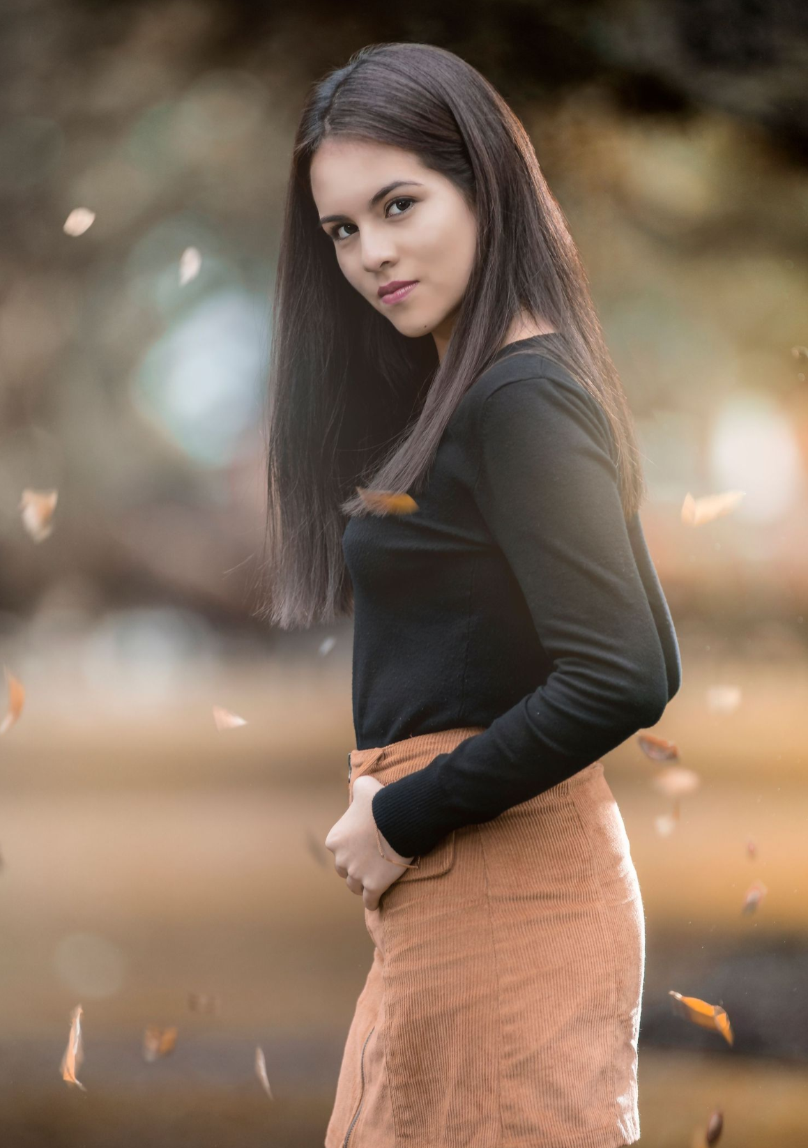 Sesión BF Fotografía