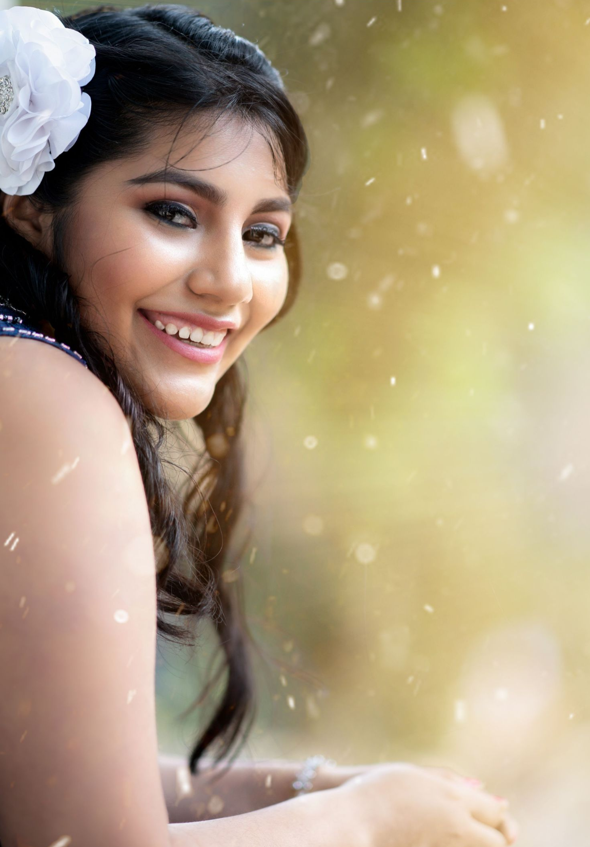 Sesión BF Fotografía