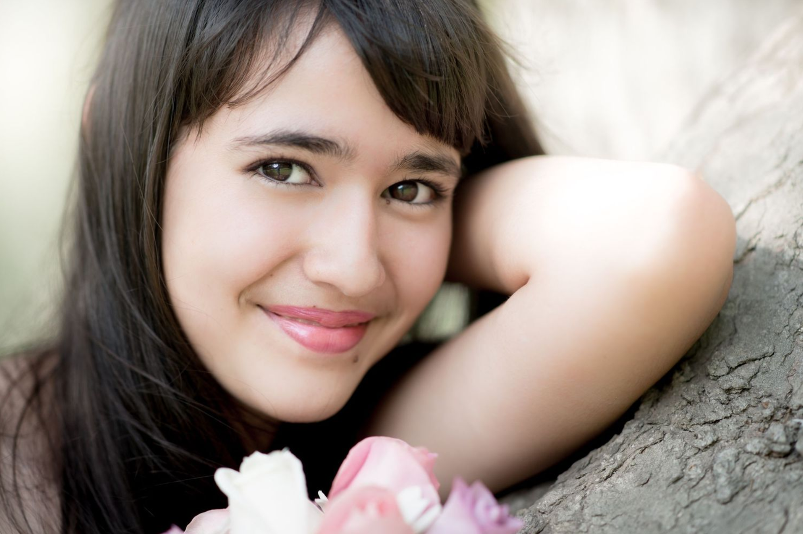 Fotógrafo 15 años Lima Perú