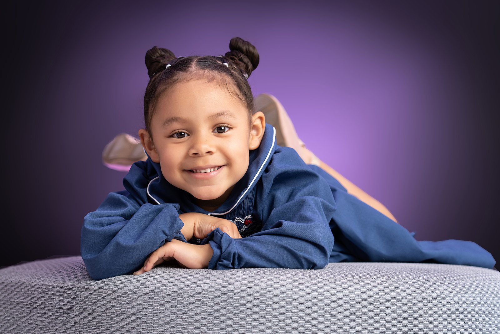 Sesión BF Fotografía