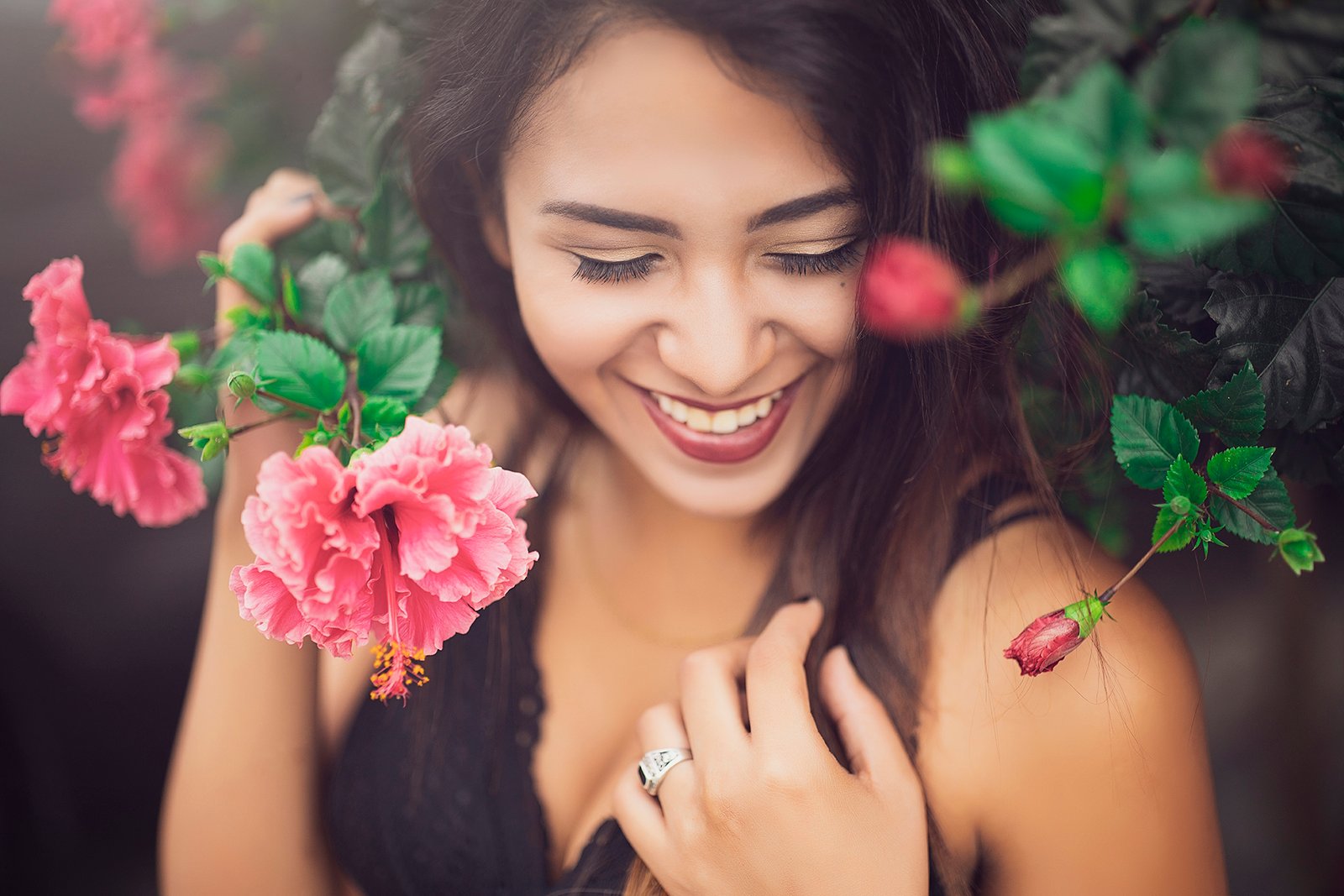 Sesión BF Fotografía