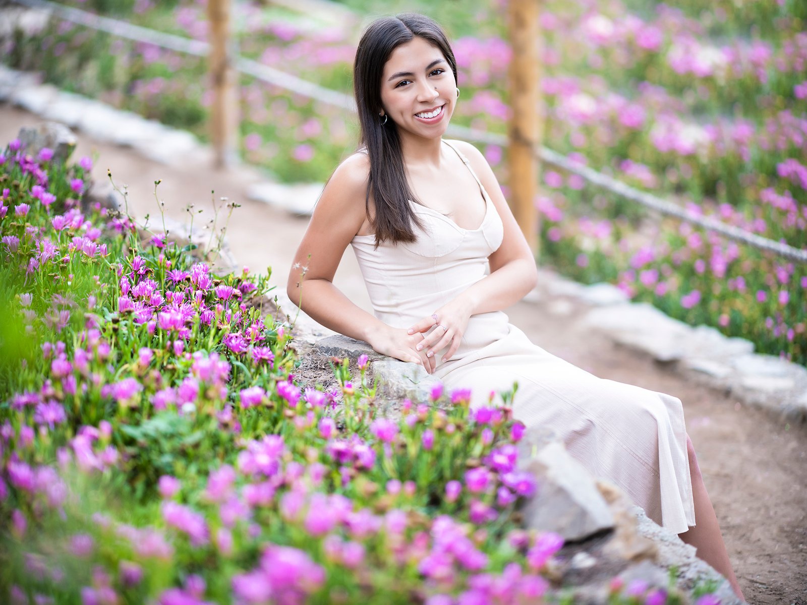 Sesión BF Fotografía