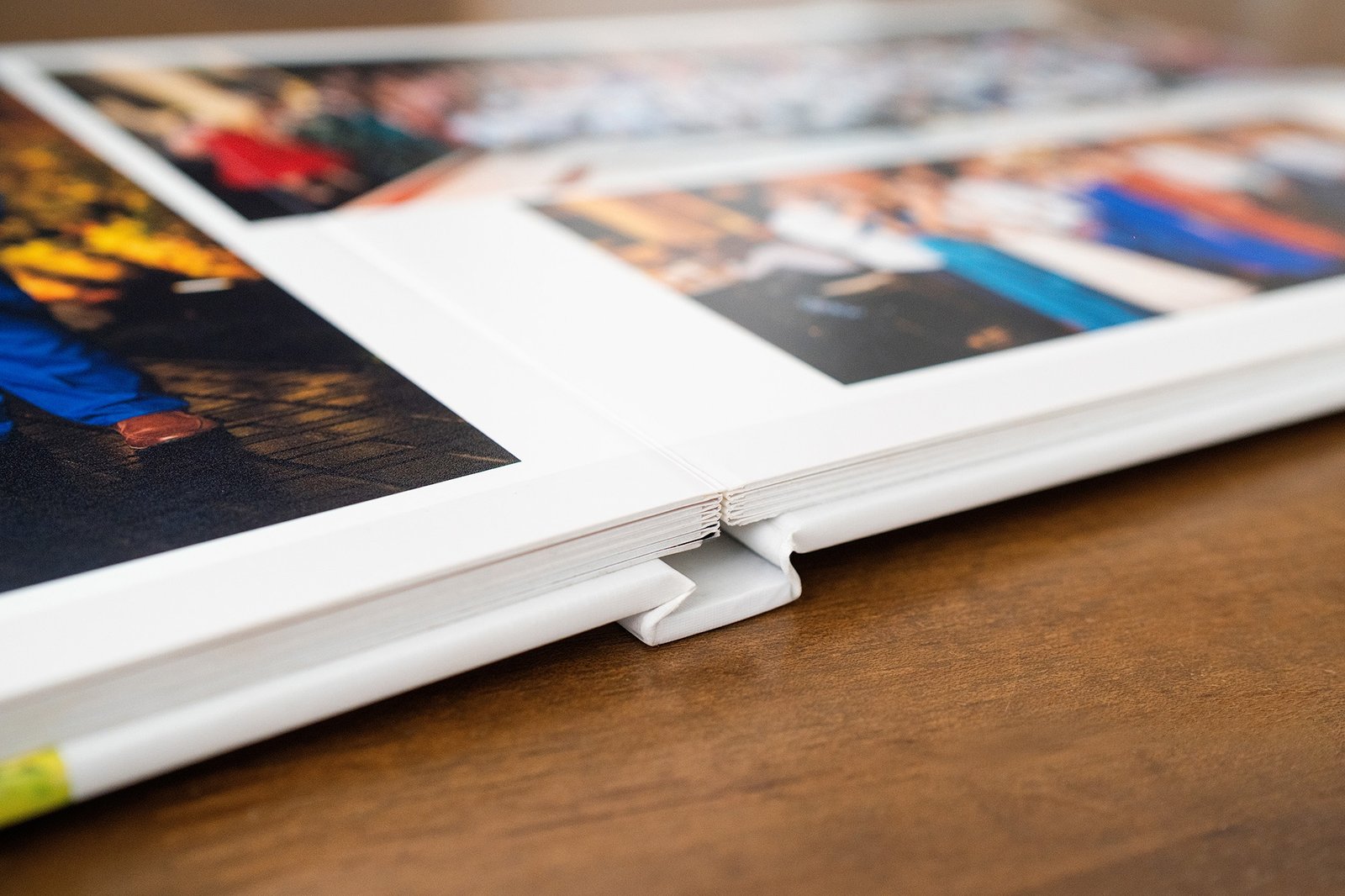 Sesión de anuario escolar BF Fotografía