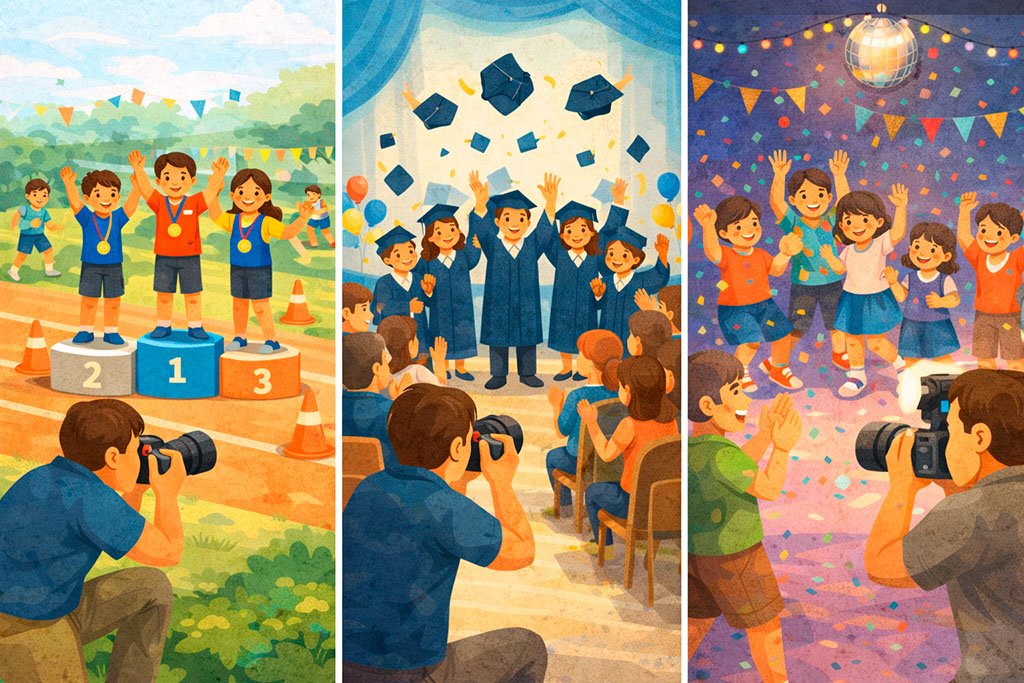 Paso 4 - Actividades adicionales