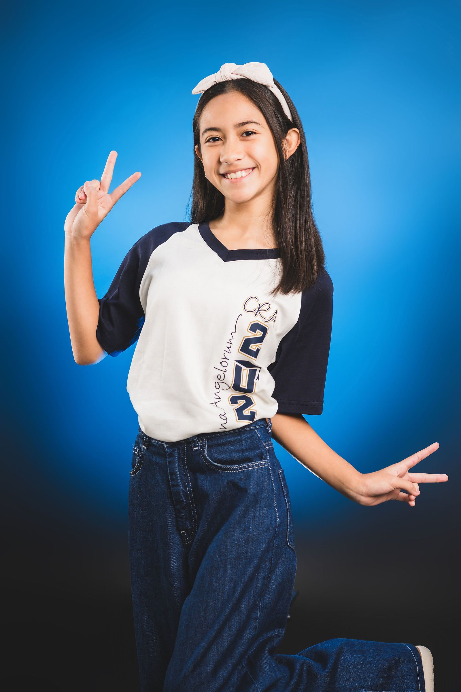 Anuario escolar profesional