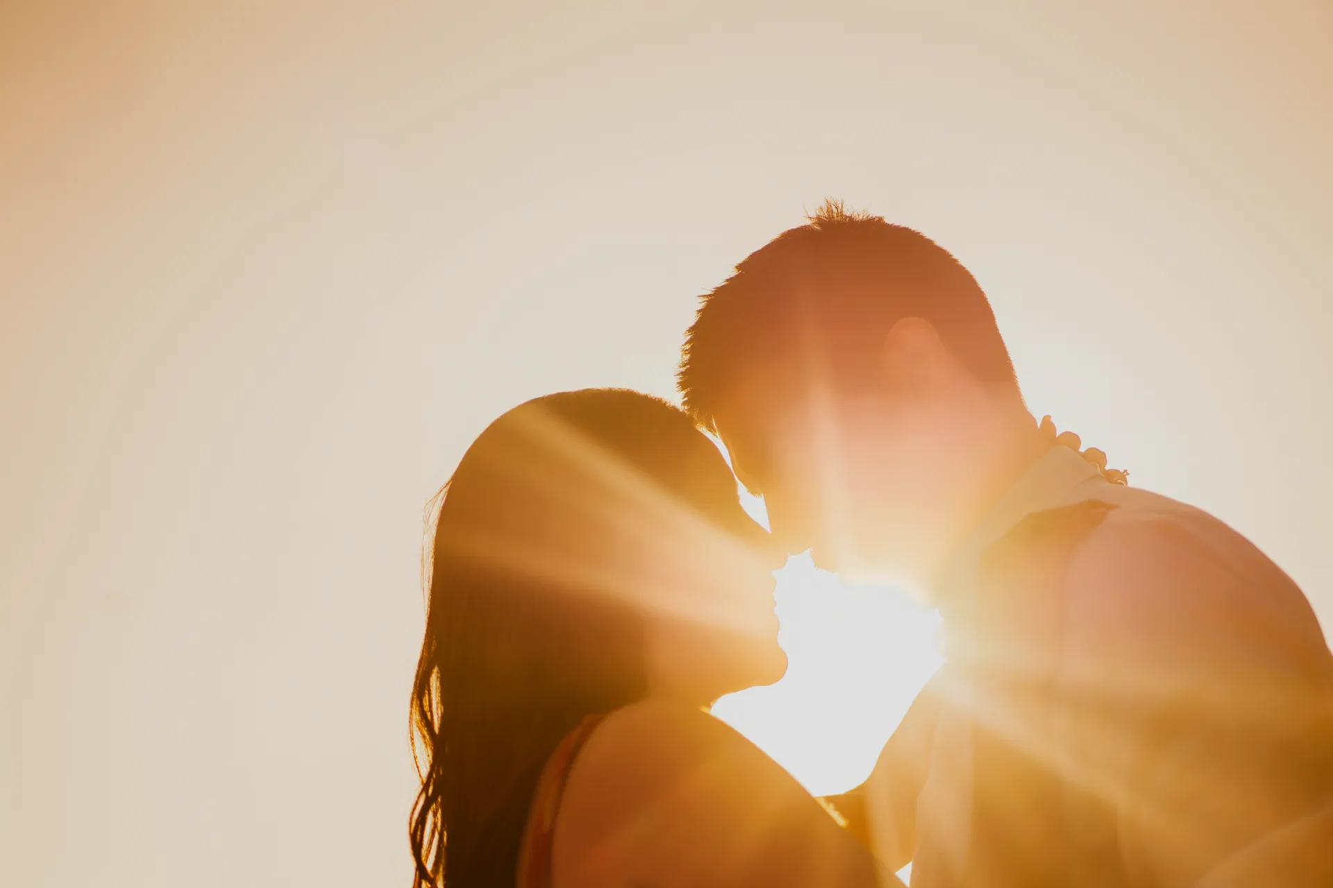 Fotos imprescindibles el día del matrimonio: lista para la pareja y el fotógrafo