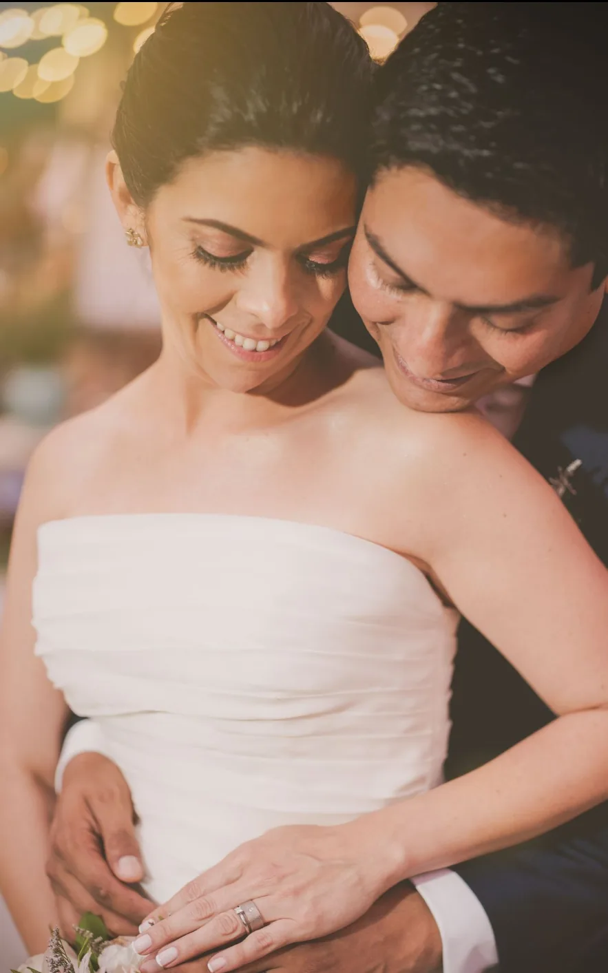 Fotografía profesional BF