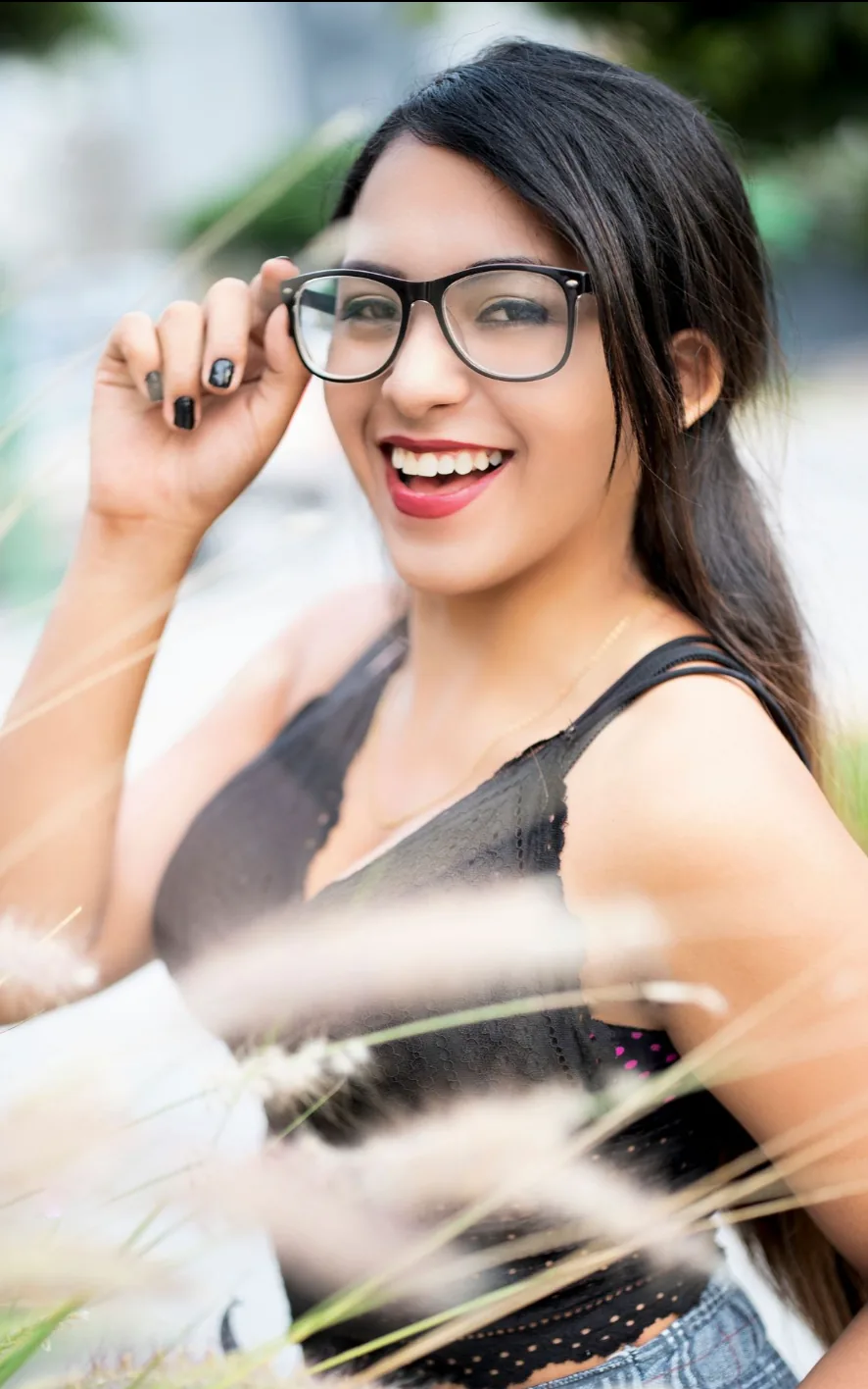 Sesión BF Fotografía