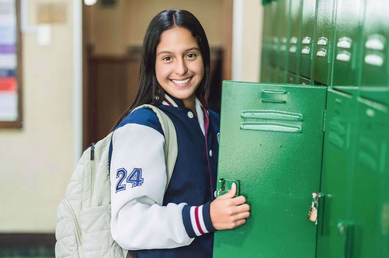 Fotografía de anuario escolar profesional