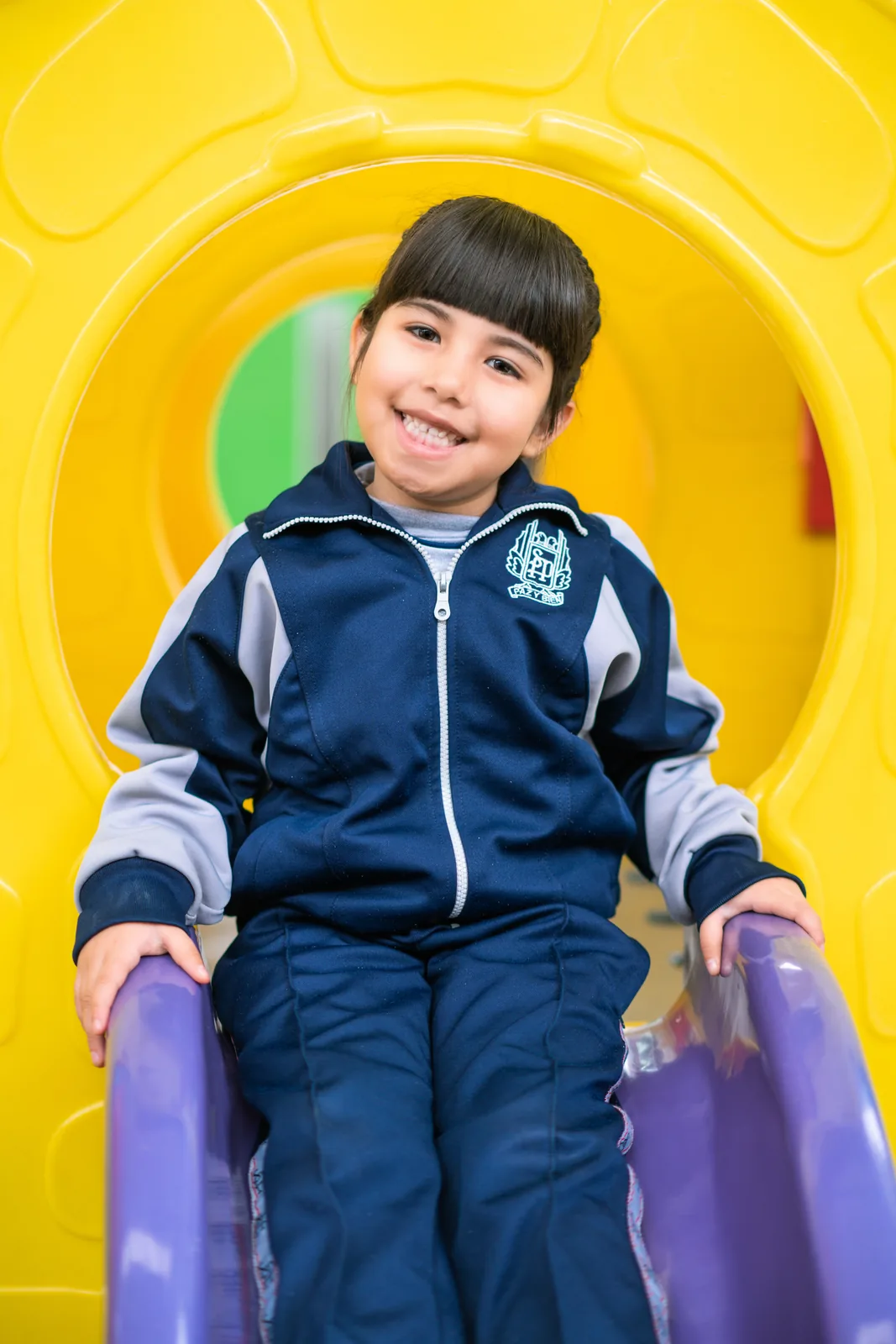 Sesión de Fotos Promoción Inicial en Lima: Guía Completa para Padres y Colegios 2026