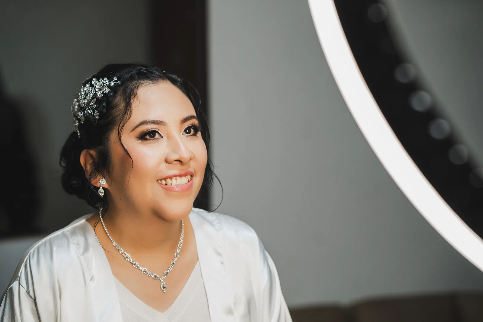 Fotógrafos bodas san isidro — Fotógrafo de bodas en San Isidro: guía de locaciones, tiempos y precios